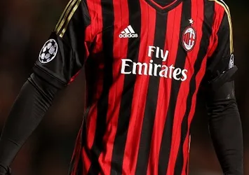 Fenerbahçe Milan'ın kapısını çaldı
