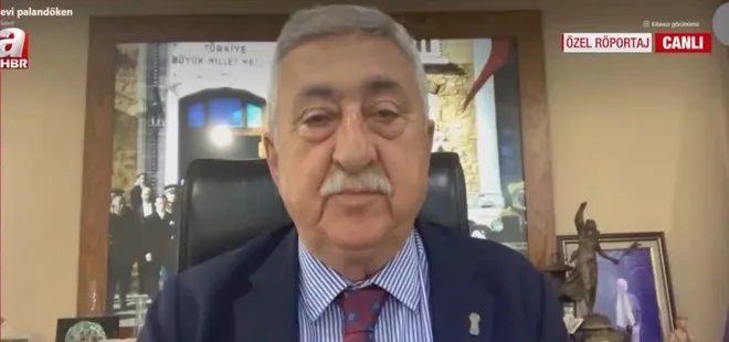 Zincir marketler piyasayı nasıl etkiliyor? Nasıl önlemler alınmalı?