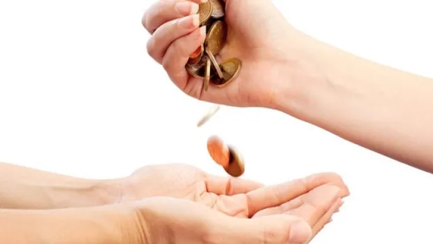 Diyanet 2019 fitre fiyatı kaç TL oldu? En düşük fitre miktarı ne kadar?