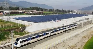 4 santralle 1,5 milyar TL tasarruf hedefi