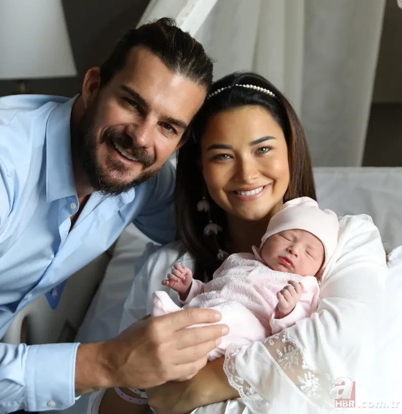 Mauro Icardi'nin paylaşımına Hakan Hatipoğlu'ndan tepki! 8