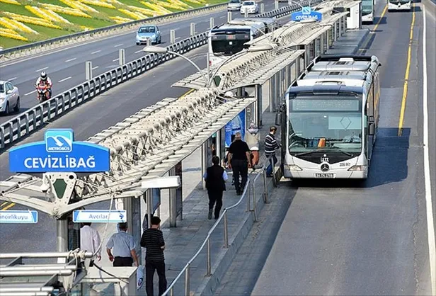 istanbulda-toplu-ulasim-zammi-ne-zaman-gecerli-olacak-2023-iett-zamli-tarife-hangi-tarihten-itibaren-uygulanac-1672133187866.jpg İstanbul'da toplu ulaşım zammı ne zaman geçerli olacak? 2023 İETT zamlı tarife hangi tarihten itibaren uygulanacak? - 1