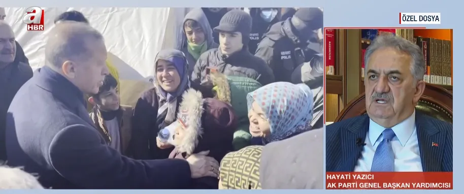 turkiye-yuzyilinin-miladi-14-mayis-zaferi-3-yilinda-1778762473140.png AK Parti Genel Başkan Yardımcısı Hayati Yazıcı