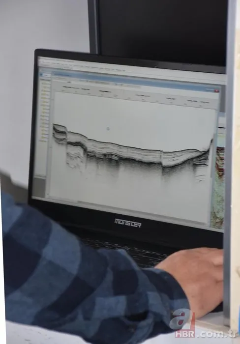 Sismik araştırmalar ortaya çıkardı! Çok sayıda yeni fay varlığı: Diğerlerinden farklılık gösteriyor... İstanbul'da hangi ilçeler riskli? 6