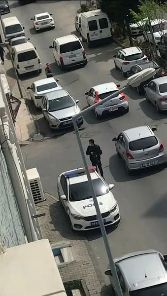 İstanbul’u kana bulayacaklardı! Otogarda patlayıcı ile yakalanan şüphelilere ilişkin flaş detaylar | SON DAKİKA HABERİ