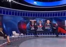 Gizli anlaşma! Stratejik yığınak