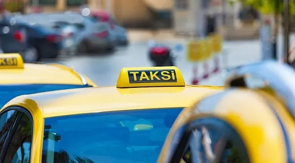 danistaydan-taksiler-icin-ic-kamera-takilmasi-karari-yolcu-ve-sofor-guvenligi-icin-onay-cikti-1665314049498.jpg Danıştay'dan taksiler için iç kamera takılması kararı! Yolcu ve şoför güvenliği için onay çıktı - 4