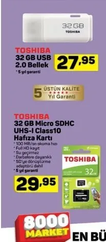 https://iaahbr.tmgrup.com.tr/dac254/0/0/0/0/0/0?u=https://iahbr.tmgrup.com.tr/album/2019/11/29/a101-aktuel-urunler-katalogu-5-aralik-ile-dev-firsatlar-a101-indirimli-urunler-neler-1575032246400.jpg&l=1 https://iaahbr.tmgrup.com.tr/dac254/0/0/0/0/0/0?u=https://iahbr.tmgrup.com.tr/album/2019/11/29/a101-aktuel-urunler-katalogu-5-aralik-ile-dev-firsatlar-a101-indirimli-urunler-neler-1575032246400.jpg&l=1