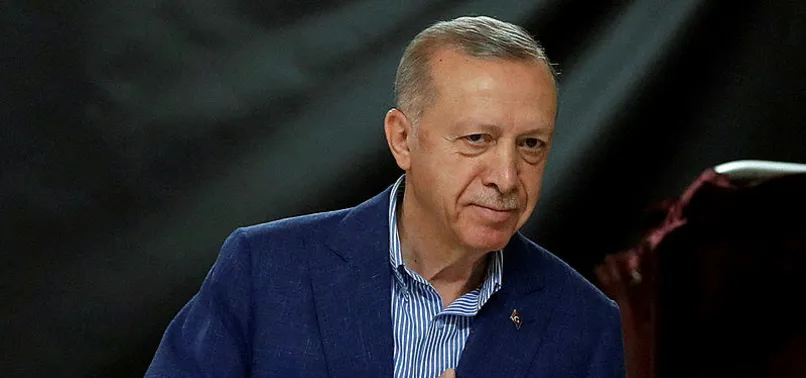 Türkiye'nin zaferi! Yunan medyasından dikkat çeken manşet: Erdoğan'ın açık zaferi