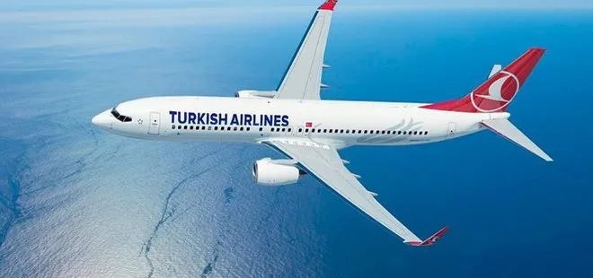 Türk Hava Yolları’ndan istihdam adımı