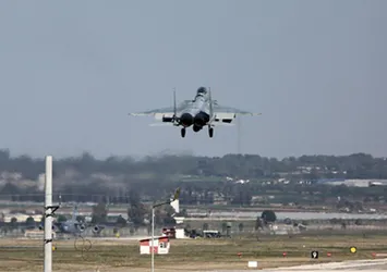 Batı'nın ilk hedefi Osmanlı'yı yıkmaktı!
