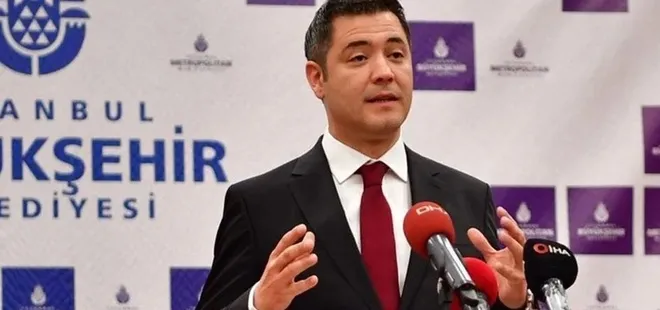 Murat Ongun pahalı ve lüks tatilin hesabını veremedi! Hesabı kim ödedi?