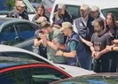 Zonguldakta terör operasyonunda 3 tutuklama
