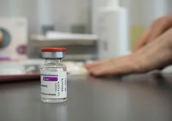 İspanya'dan flaş AstraZeneca aşısı kararı