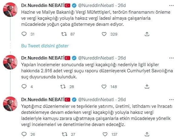 hazine-ve-maliye-bakani-nureddin-nebati-acikladi-suc-duyurusunda-bulunduk-1669538977156.jpeg Hazine ve Maliye Bakanı Nureddin Nebati açıkladı: Suç duyurusunda bulunduk - 4