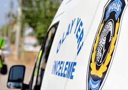 Kavgada göğsünden bıçaklanan 17 yaşındaki çocuk hayatını kaybetti