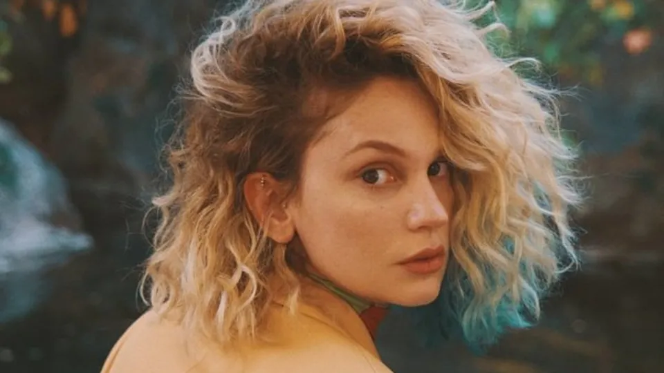 Farah Zeynep Abdullah’ın sevgilisi ortaya çıktı! Gönlünü o isme kaptırdı