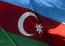 Azerbaycan’dan Ermenistan ordusuna ağır darbe