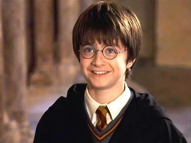 Harry Potter’ın yıldızı Daniel Radcliffe corona virüse mi yakalandı! Ortalığı karıştıran iddia