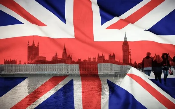 gazeteci-bulent-erandac-reutersin-ilanini-desifre-etti-turkiyenin-kuresel-aktor-olmasindan-rahatsizlar-1671909510455.jpeg Gazeteci Bülent Erandaç Reuters'ın ilanını deşifre etti: Türkiye'nin küresel aktör olmasından rahatsızlar - 6