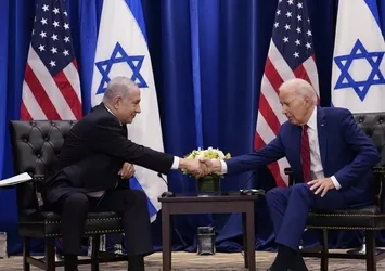Hizbullah lideri Nasrallah’tan son saldırıyla ilgili sert açıklama: Bu Amerikan aptallığıdır, İsrail’i büyük bir felaket bekliyor