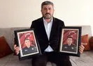 Kılıçdaroğlu’na tepki: Şehit ailelerinin yüzüne nasıl bakacak