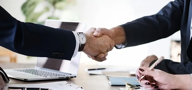 Sanayi ve Teknoloji Bakanı Mustafa Varank'tan KOBİ açıklaması! Yapılmamışı yaptık