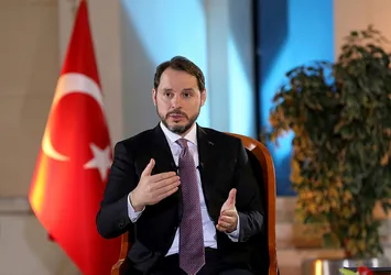 Otomobil alacaklar için yeni kampanya!