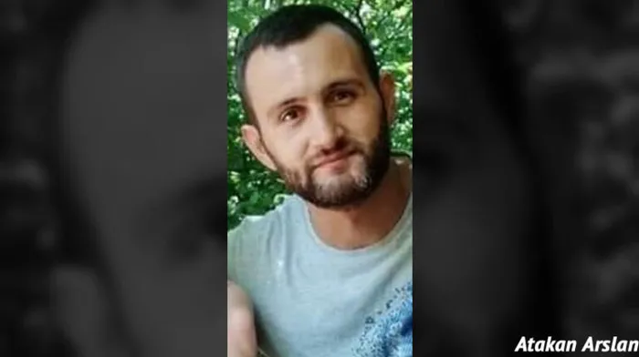 Diyarbakır’dan acı haber! "Dur" ihtarına uymayıp polise ateş açtı: 1 şehit