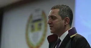 TBB Başkanı Erinç Sağkan ve ekibinin kirli yüzü