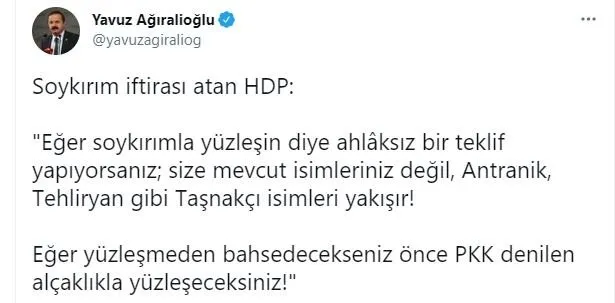 chpde-dostlar-karmasasi-soykirim-kavgasi-buyuyor-1619855896179.jpg CHP’de dostlar karmaşası! Soykırım kavgası büyüyor - 7