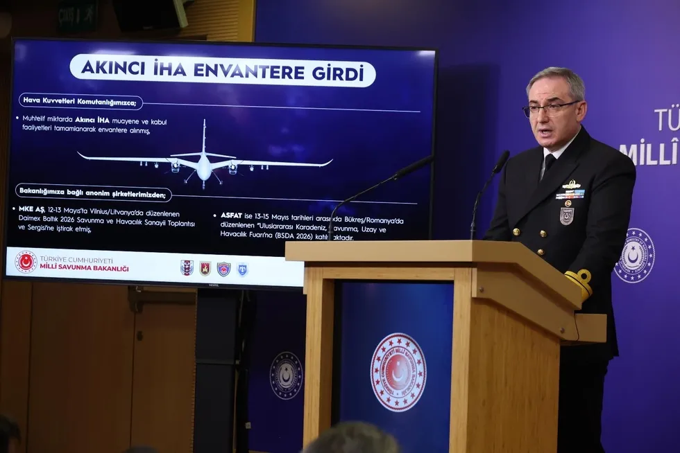 mavi-vatan-yasasi-geliyor-msb-acikladi-denizlerdeki-haklarimiz-korunacak-1778751429981.jpeg Fotoğraf: AA