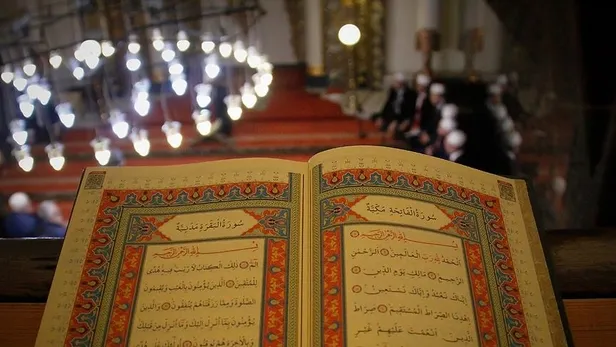 arefe-gunu-oruc-tutulur-mu-ramazan-ayinin-son-orucu-ne-zaman-arife-gunu-orucunun-onemi-1712570729506.jpg Arefe Günü Oruç Tutulur Mu? Ramazan Ayının Son Orucu Ne zaman? Arife Günü orucunun önemi... - 4