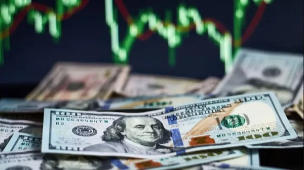 Fed faizi 75 baz puan artırdı! Uzman isim A Haber’de değerlendirdi: Ağustos ve eylül aylarında da artacak