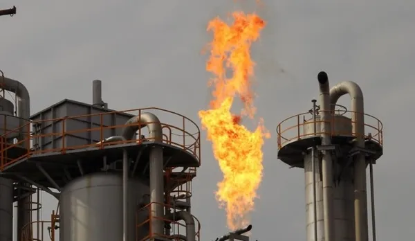 1646736453905.jpg Rusya ve ABD'den karşılıklı restleşme! Altından yeni rekor | Felaket senaryosu: Brent petrol 300 doları aşabilir - 4