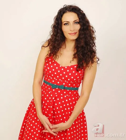 Yeşilçam'ın unutulmaz filmi Keloğlan'ın son hali şaşırttı 16