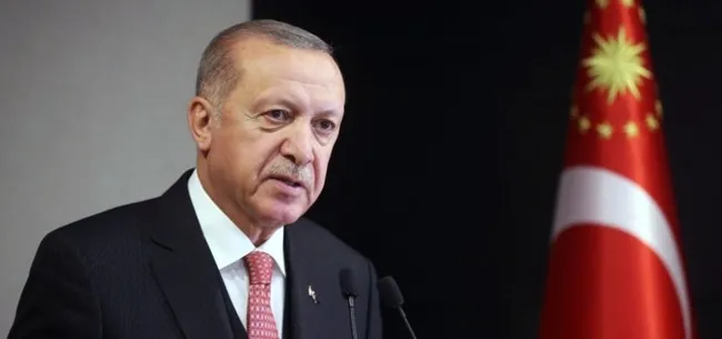 Türkiye’nin gözü Kabine toplantısına çevrildi! Yeni kararlar çıkabilir | Kafe ve restoranlar açılacak mı? - 6