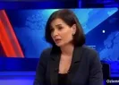 Özlem Gürses bu kez karikatürü haber gibi sundu