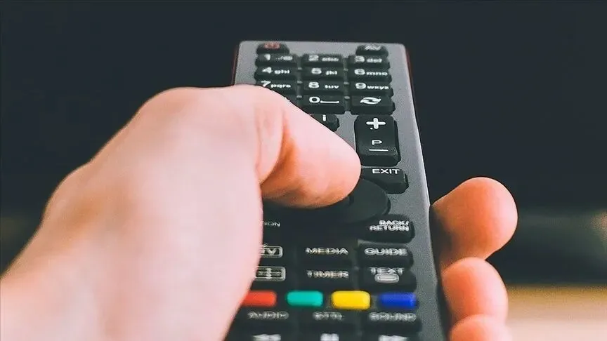 Televizyonlarda yeni dönem başladı! İşte Turkuvaz Medya'nın güncel yayın frekansları - 2