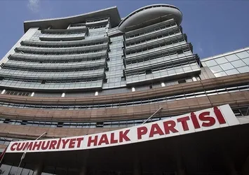 CHP’li "deprem turistleri" 5 yıldızlı otelde yediler içtiler faturasını belediyeye ödetti! Belgeler ortaya çıktı