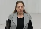 Aydenizin dokunulmazlığı kalktı