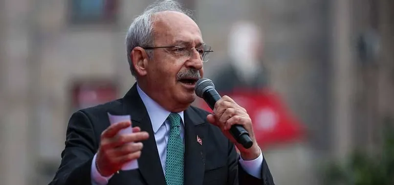 Hazine ve Maliye Bakanı Nureddin Nebati'den Kemal Kılıçdaroğlu'nun "şehit ailelerine ÖTV'siz araç" vaadine yanıt: Yıllar önce yaptık