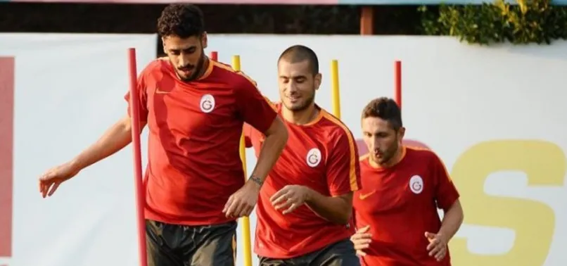 Tolga Ciğerci referans olacak!