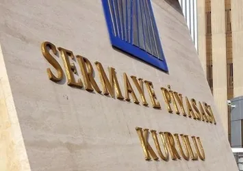 50 kişilik tim 24 saat teyakkuzda! SPK Başkanı İbrahim Ömer Gönül açıkladı: Yatırımcıyı yanlış yönlendirene ceza keseriz