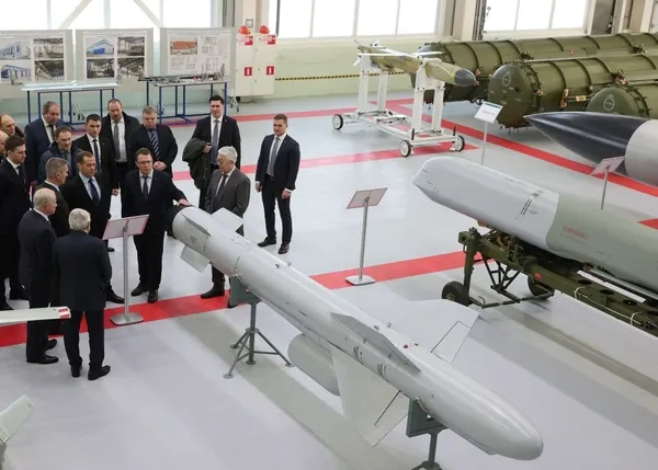 rusya-devlet-baskani-putinden-hac-gondermesi-tehdit-ediliyoruz-1675357433325.jpg Rusya Devlet Başkanı Putin'den "haç" göndermesi: Tehdit ediliyoruz - 3