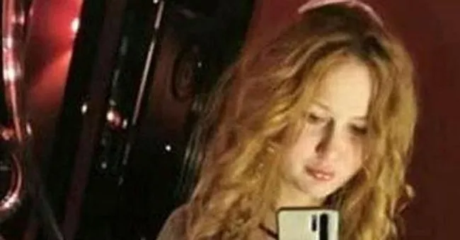 Antalya’da 23 yaşındaki Belaruslu dansçıyı öğretmen: Oğlumun nikahı vardı gömdüm - 5