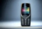 90’ların ikonik tuşlu telefonu Nokia 3210 geri dönüyor! Yepyeni özellikleri ile yine dikkatleri üzerine toplamayı hedefliyor width=