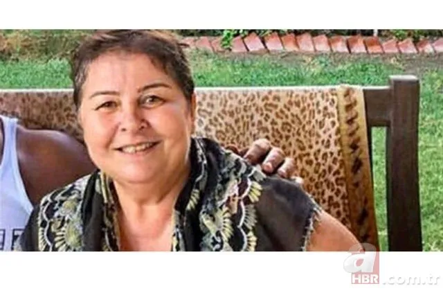 Yesilcam In Unutulmaz Filmi Keloglan In Son Hali Sasirtti Yesilcam In Unutulmaz Filmi Keloglan In Son Hali Sasirtti