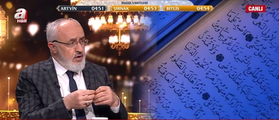 1773628201098.jpg A Haber - Ekran Görüntüsü