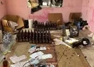 Piyasa değeri 250 bin TL!